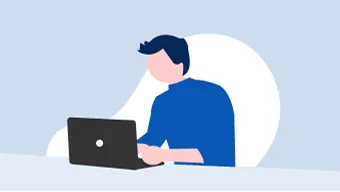 14日間の無料トライアルで機能や使い勝手を確認