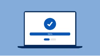 運用開始に向けて初期設定を実施
