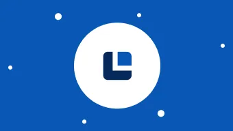 契約や請求業務の運用を開始