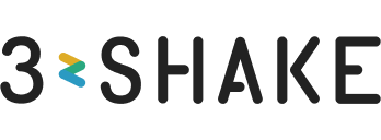 株式会社スリーシェイク