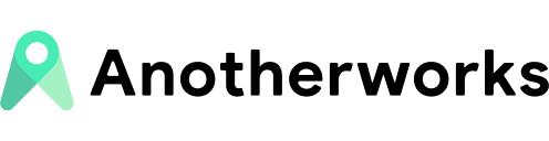 株式会社Another works