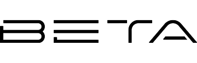 BETA株式会社