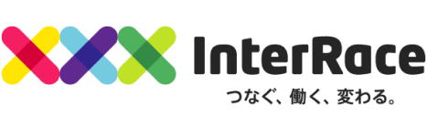 InterRace株式会社