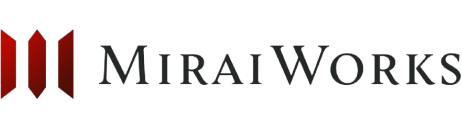 株式会社みらいワークス