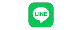 LINE