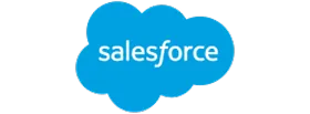 Salesforce