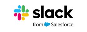 Slack